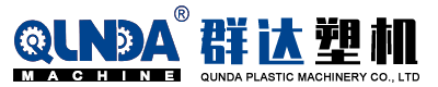 廣東省汕頭市群達塑膠機械有限公司,www_stqunda_com.gzwanluda.com